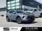 2024 Buick Envision Preferred - BOSE PREMIUM SOUND / HEAD-UP DISPLAY