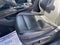 2023 Buick Envision Essence - AUTO HIGH BEAMS / LANE KEEP ASSIST