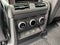 2025 Land Rover Defender 110 X-Dynamic SE - PANORAMIC ROOF / ELECTRONIC AIR SUSPENSION
