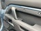 2025 Land Rover Defender 110 X-Dynamic SE - PANORAMIC ROOF / ELECTRONIC AIR SUSPENSION
