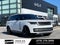 2023 Land Rover Range Rover SE - PANORAMIC ROOF / WINDSOR LEATHER SEATS