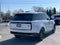 2023 Land Rover Range Rover SE - PANORAMIC ROOF / WINDSOR LEATHER SEATS