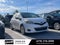 2014 Toyota Yaris LE - 36 MPG / CRUISE CONTROL