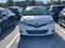 2014 Toyota Yaris LE - 36 MPG / CRUISE CONTROL