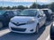 2014 Toyota Yaris LE - 36 MPG / CRUISE CONTROL