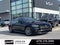 2023 Mercedes-Benz E-Class E 450 4MATIC® - PANORAMA MOONROOF / BURMESTER SOUND