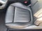 2023 Mercedes-Benz E-Class E 450 4MATIC® - PANORAMA MOONROOF / BURMESTER SOUND