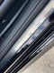 2023 Mercedes-Benz E-Class E 450 4MATIC® - PANORAMA MOONROOF / BURMESTER SOUND