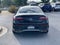 2023 Mercedes-Benz E-Class E 450 4MATIC® - PANORAMA MOONROOF / BURMESTER SOUND