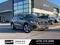 2024 Audi Q3 Premium Plus S Line quattro