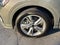 2024 Audi Q3 Premium Plus S Line quattro