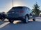 2024 Audi Q3 Premium Plus S Line quattro