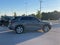 2024 Audi Q3 Premium Plus S Line quattro
