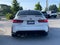 2022 BMW M3 Competition - HEAD-UP DISPLAY / ADAPTIVE SUSPENSION