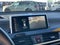 2020 BMW X2 sDrive28i - HEATED SEATS / DUAL CLIMATE CONTROL