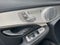 2018 Mercedes-Benz GLC GLC 63 S AMG® Coupe 4MATIC® - PANORAMIC ROOF