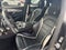 2018 Mercedes-Benz GLC GLC 63 S AMG® Coupe 4MATIC® - PANORAMIC ROOF