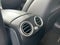2018 Mercedes-Benz GLC GLC 63 S AMG® Coupe 4MATIC® - PANORAMIC ROOF