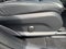 2018 Mercedes-Benz GLC GLC 63 S AMG® Coupe 4MATIC® - PANORAMIC ROOF
