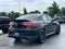 2018 Mercedes-Benz GLC GLC 63 S AMG® Coupe 4MATIC® - PANORAMIC ROOF
