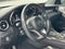 2018 Mercedes-Benz GLC GLC 63 S AMG® Coupe 4MATIC® - PANORAMIC ROOF