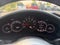 2019 Porsche Cayenne Base - PANORAMIC SUNROOF / MEMORY SEATS