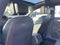 2019 Volkswagen Arteon 2.0T SEL R-Line 4Motion