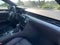 2019 Volkswagen Arteon 2.0T SEL R-Line 4Motion