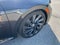 2019 Volkswagen Arteon 2.0T SEL R-Line 4Motion