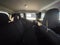 2019 Jeep Renegade Latitude - REMOTE START / APPLE CARPLAY