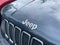 2022 Jeep Renegade Sport - ONE OWNER / CLEAN CARFAX