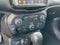 2022 Jeep Renegade Sport - ONE OWNER / CLEAN CARFAX