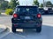 2023 Jeep Renegade Altitude - REMOTE START / APPLE CARPLAY