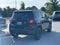 2023 Jeep Renegade Altitude - REMOTE START / APPLE CARPLAY