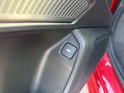 2023 Acura TLX Type S SH-AWD