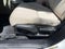 2015 Honda Civic SE