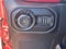 2021 Jeep Wrangler Unlimited Rubicon Power Roof, Leather, Navi, Heated Seats