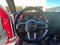 2021 Jeep Wrangler Unlimited Rubicon Power Roof, Leather, Navi, Heated Seats