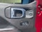 2021 Jeep Wrangler Unlimited Rubicon Power Roof, Leather, Navi, Heated Seats