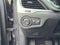 2018 Jeep Cherokee Latitude Plus CLEAN CARFAX
