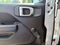 2024 Jeep Wrangler Sport CLEAN CARFAX 1-OWNER