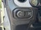 2024 Jeep Wrangler Sport CLEAN CARFAX 1-OWNER