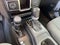 2024 Jeep Wrangler Sport CLEAN CARFAX 1-OWNER