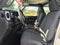2024 Jeep Wrangler Sport CLEAN CARFAX 1-OWNER