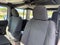 2024 Jeep Wrangler Sport CLEAN CARFAX 1-OWNER