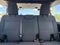 2024 Jeep Wrangler Sport CLEAN CARFAX 1-OWNER