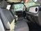 2024 Jeep Wrangler Sport CLEAN CARFAX 1-OWNER
