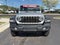 2024 Jeep Wrangler Sport CLEAN CARFAX 1-OWNER