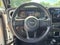 2024 Jeep Wrangler Sport CLEAN CARFAX 1-OWNER