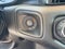 2024 Jeep Wrangler Sport CLEAN CARFAX 1-OWNER